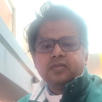 Nilay Kumar