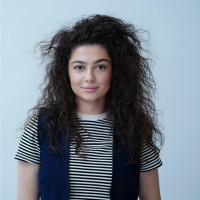 Sona Petrosyan