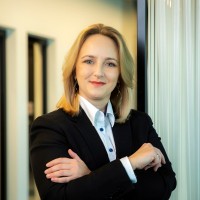Sylwia Nedwed