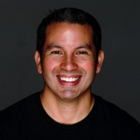 Matthew Chavez