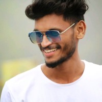 Vishal Kale