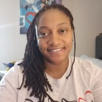 Dr. Kenyata F.