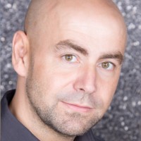 Martin Foerst