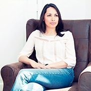 Carmen Van Duin-Vos