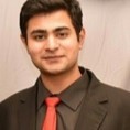 Sukhwinder Singh