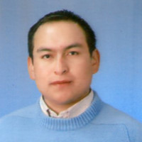 Charly Guerrero