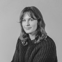 Abigail Greenwood