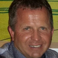 Ryan Kubat