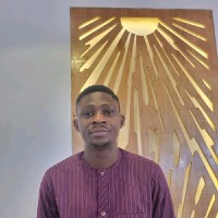 Damilola Orebiyi