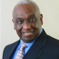 James Henderson