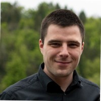 Maxime Waeber