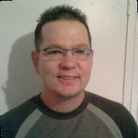 Norman Badenhorst