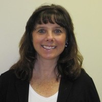Michele Jasper