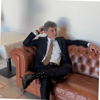 Gianluca Ottaviani