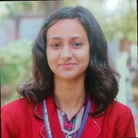 Bhavya Singh
