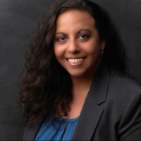 Christine Abdou