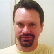 Robert Fletcher