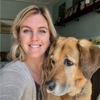 Samantha Westphal
