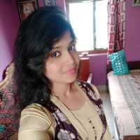 Ankita Dakua