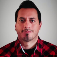 Sebastián Martínez