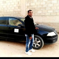 Mohammad Ashraf