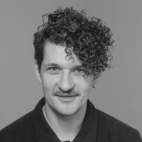 Fjódor Gétmanov