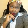 VUYO GUMEDE