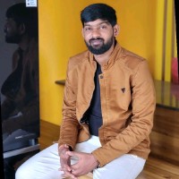 Gnanendra Reddy