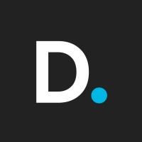 Damteq Marketing
