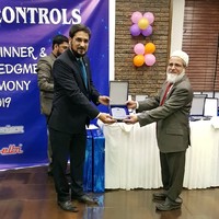 Adnan Imran