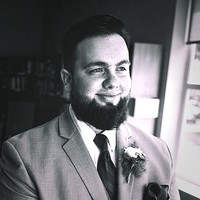Matthew Dennis