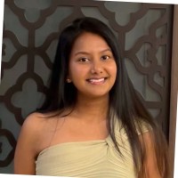 Preksha Jain