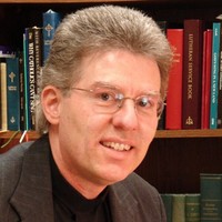 James Shaw