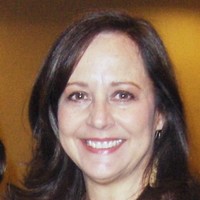 Julee Abrahamson, M.Ed.