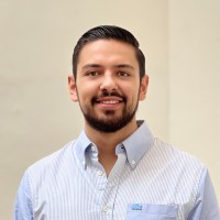 Alejandro Salgado