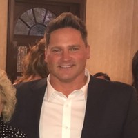 Dallas Gordon