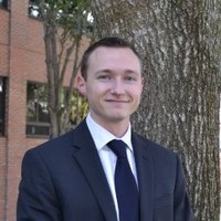 Chandler Norder, Cfa®