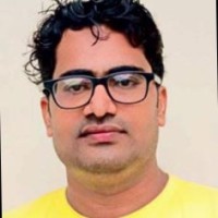 Theverkalathil Yazid