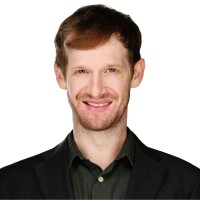 Bo Van Valkenburg