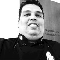 Francisco Javier Huerta Torres