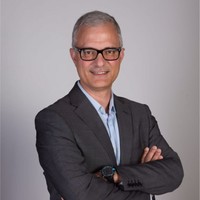 Stefano De Carne, MBA