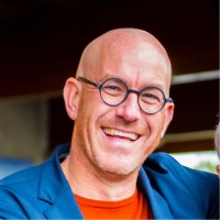 Wouter Geldhof