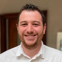 Andrew Fraser, Pe