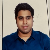 Rahul Sharma