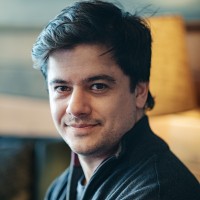 Mathias Volpe
