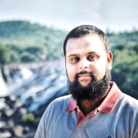 Yusuf Jk