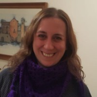 Leticia Ortenzi