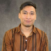Louis Alamilla