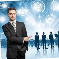 goutham recruiter