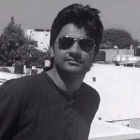 Ishwar Jha